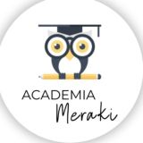 Academia Meraki - Consejos de Marketing Digital