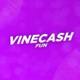 VineCash
