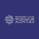 Toshkent viloyati | Ixtisoslashtirilgan maktablar