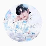 ᅠ@. 𝗡𝗘𝗚𝗔T͟͟I͟͟𝗩𝗘 , H3LP < 🔎