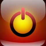 TV_Box_Base