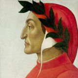 Storia della Letteratura