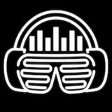 ForDJOnly - Record DJ Pool for Professionals