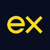 Exness Affiliates