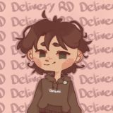 RD Delivery | Байер в Италии 🇮🇹