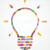 كن 💡 إيــ ج ـابي