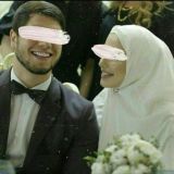 Sabr(صبر)