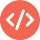 JUICYCODES - Group Of Web Ninjas