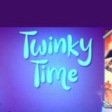 Twinky fem