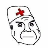 ДУРКА