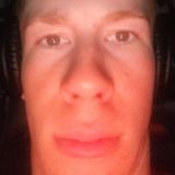 тошун конф