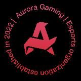 Aurora Dota 2