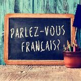 Французский чердачок 🇫🇷/ Le grenier français