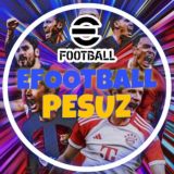 eFootball PESUZ | NEWS
