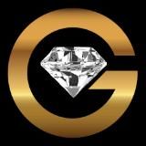 Gem1bet90 | جم وان بت