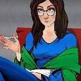 Танец с саблями