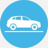 Turbo. Авто мир