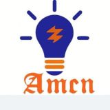 Amen Institute of Technology Official®