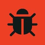 Rust ☢️ Bugs