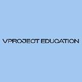 Vproject Академия