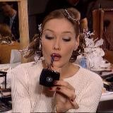 РЕКЛАМА GLAM