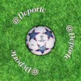 Deporte - noticias deportivas