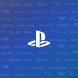 PlayStation Crew