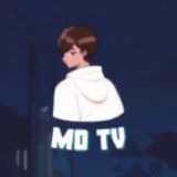 Интересное с MD