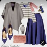 LC WAIKIKI & BRENDLAR