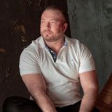 Невролог Хабаровск | Игорь Александрович Красно | Мануальный терапевт | Остеопат
