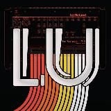 Mark Lu