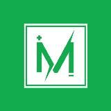 MAGNIT