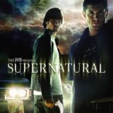 Supernatural All Season 1 15