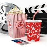 Fahamu Movies