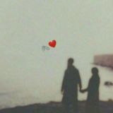Zakaz MuSIC Video