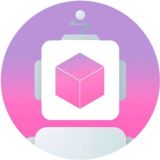 App Box