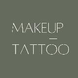 Студия красоты MAKEUP TATTOO