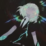 𝗮𝗸𝗮𝗻𝗲𝗲 | [花笑み] ୨ৎ