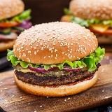 Vikki.kitchen РЕЦЕПТЫ
