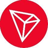 TronStation