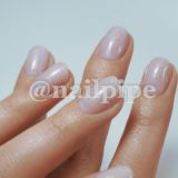 ПАЙП| Маникюр Брянск
