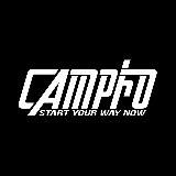 Campio | Магазин кроссовок