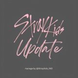 Stray Kids UPDATE