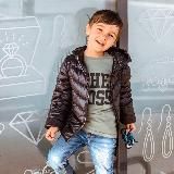 Olgapachos_aliexpress_kids