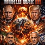🆘Info mondial(3ème guerre mondial 🆘 🛟 🆘