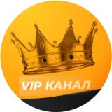 👑VIP ОГЭ 2019-2020 | OGEENOT