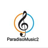 International Music