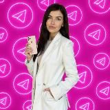 АНЯ💎Трафик|нейронки💸доход