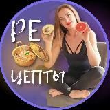 Психолог 👩‍⚕️за людей