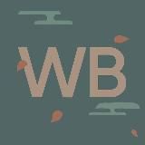 WB | OZON